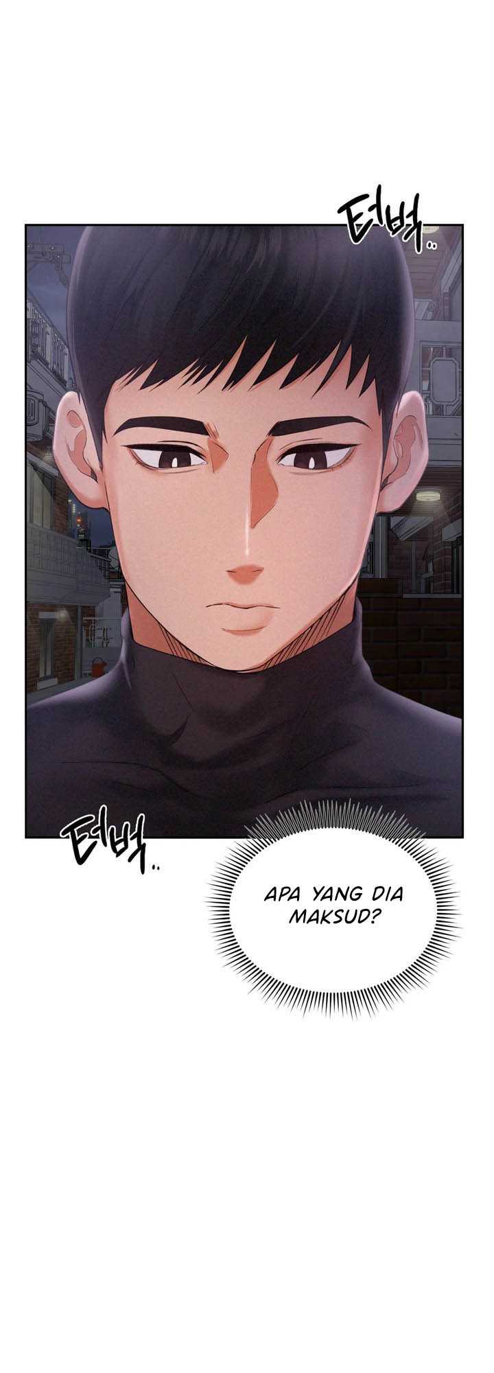 Flying High - Chapter 2 51