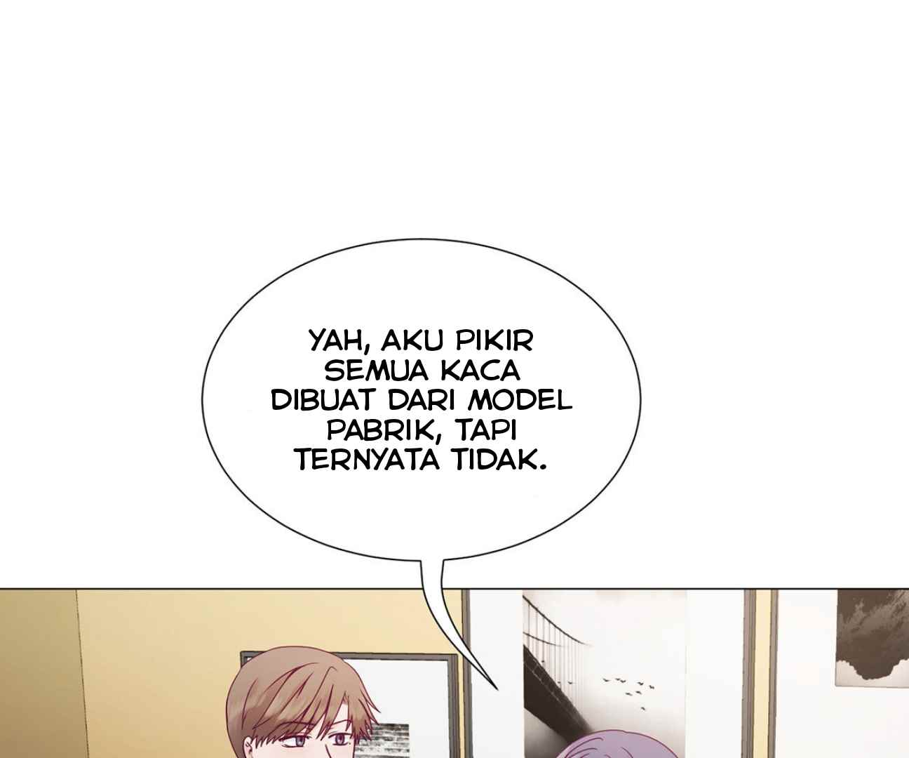 In Love With the Friend&#8217;s Mother - Chapter 2 196