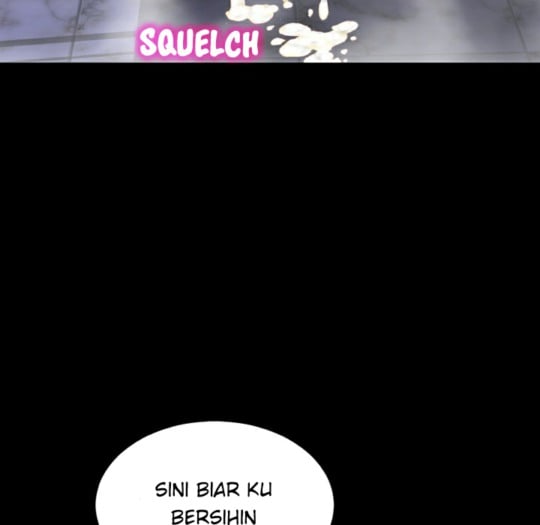 Her Toy Shop - Chapter 2 122