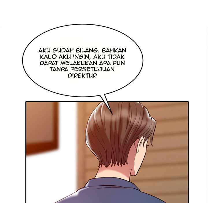 The Hand of Legend - Chapter 2 70