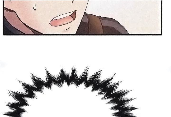 Weak Point (Husky Team) - Chapter 2 21