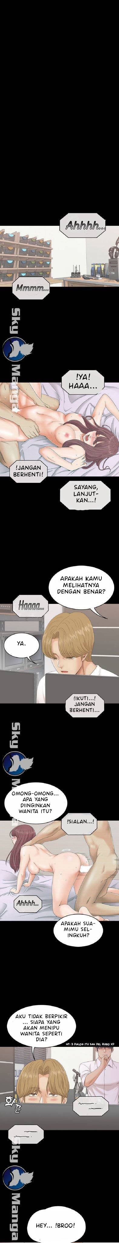 Zero Day - Chapter 2 13