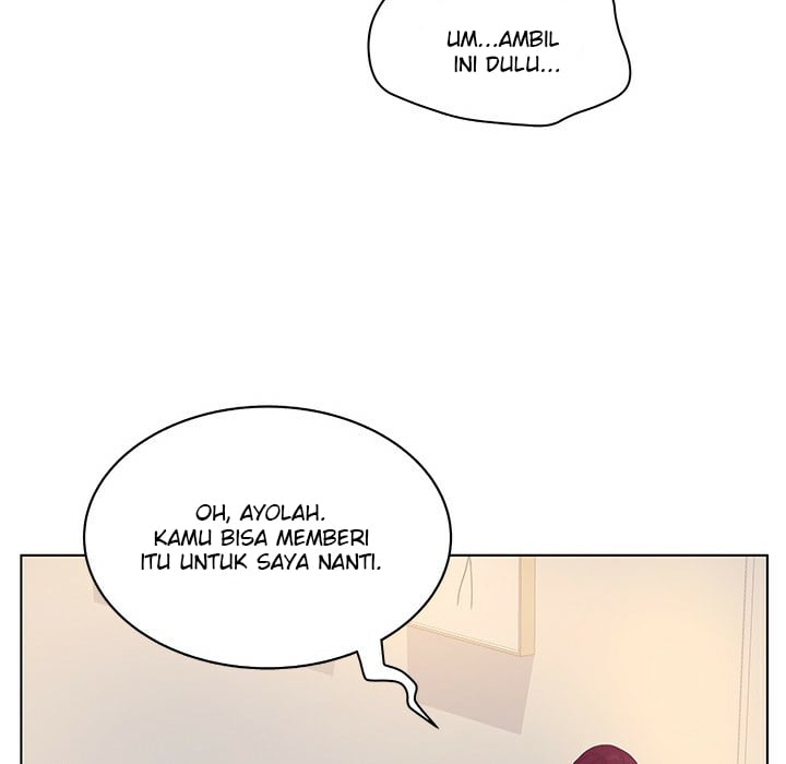 Share Girls - Chapter 2 47