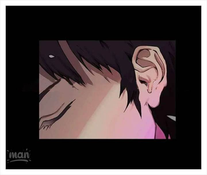 PC Goddess Room - Chapter 2 5