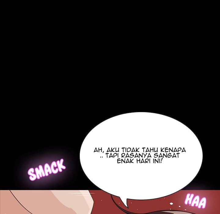 The Inheritance - Chapter 2 101 The Inheritance - Chapter 2 101