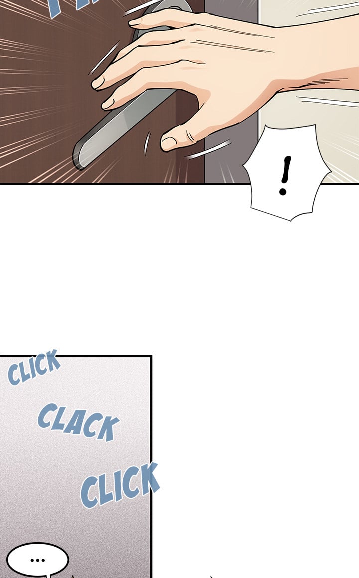Love Factory - Chapter 2 35