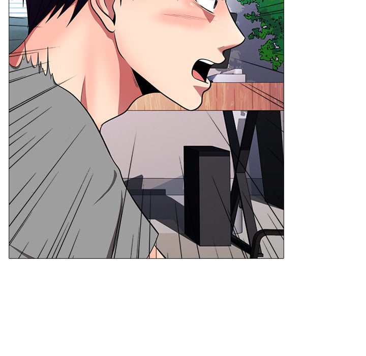 Extra Credit - Chapter 2 76