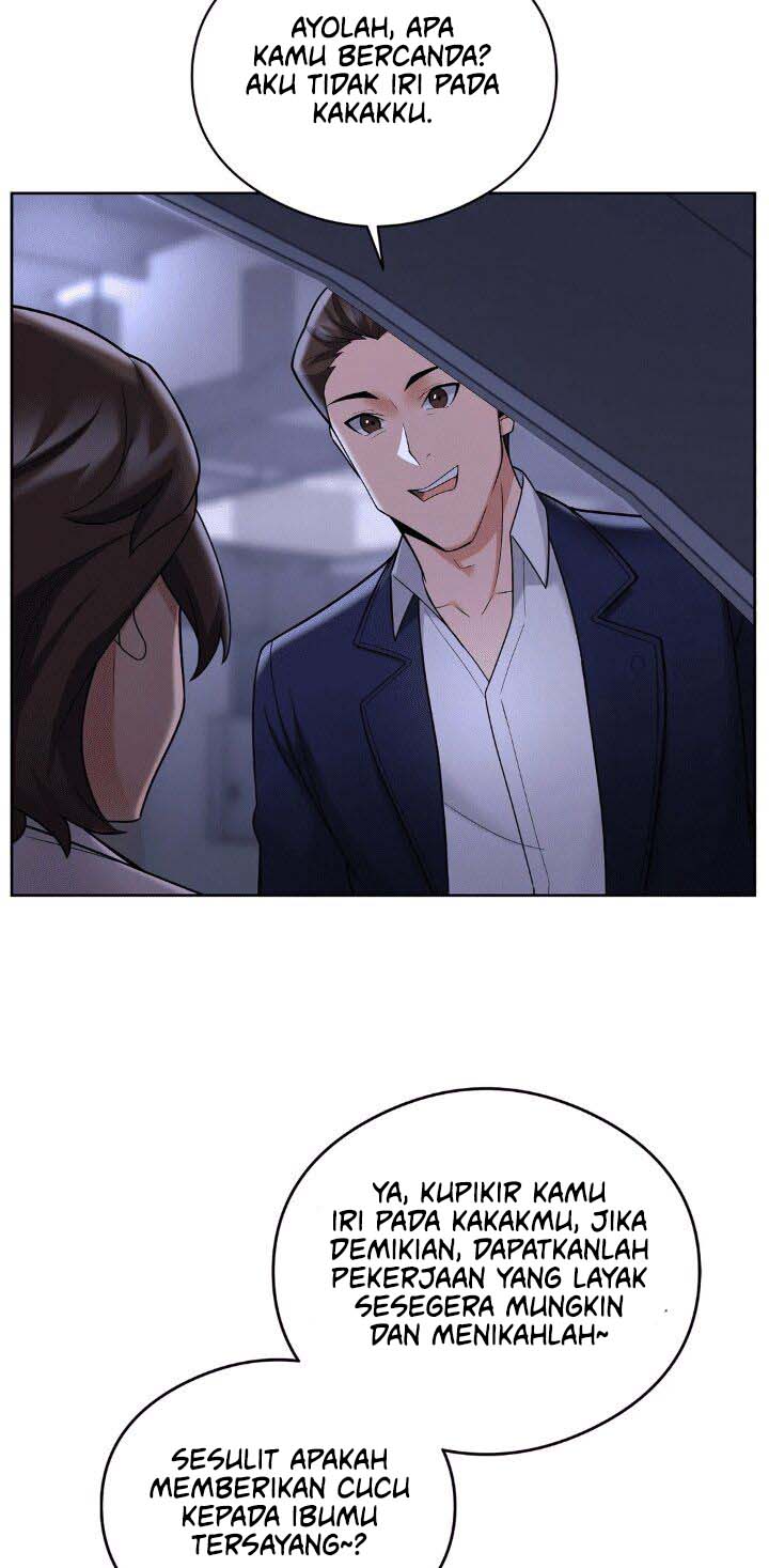 Sweet Family - Chapter 2 17