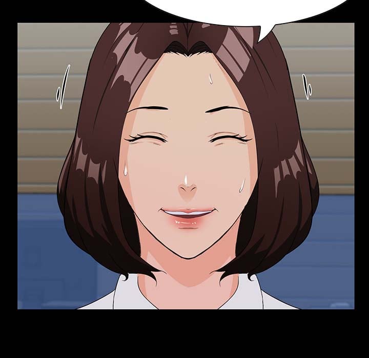 The Inheritance - Chapter 2 126 The Inheritance - Chapter 2 126