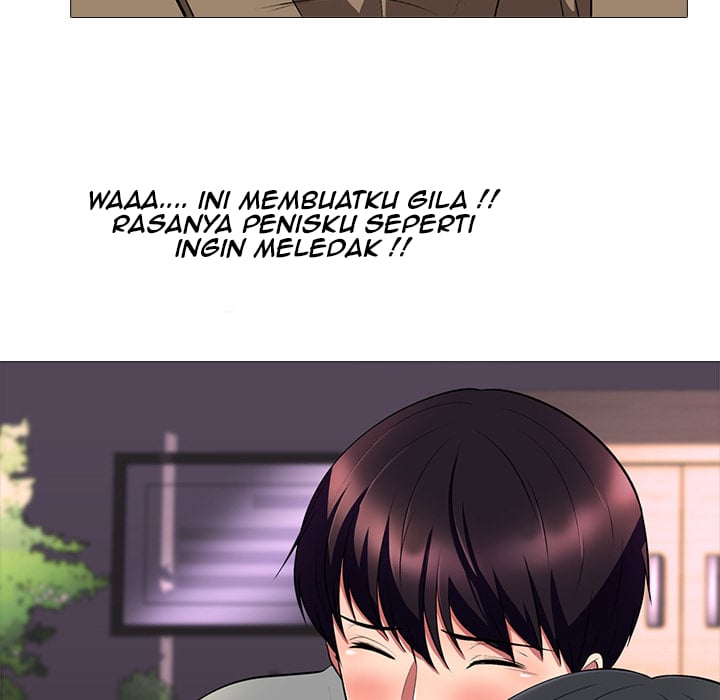 Extra Credit - Chapter 2 108