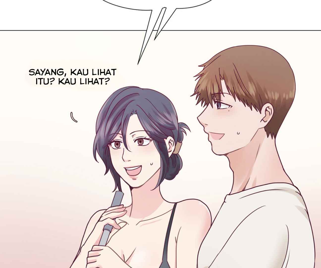 In Love With the Friend&#8217;s Mother - Chapter 2 147
