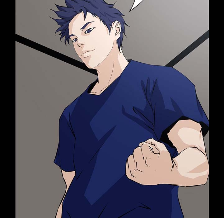 The Inheritance - Chapter 2 145 The Inheritance - Chapter 2 145