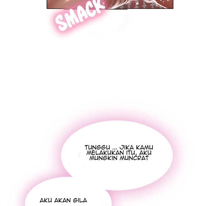 Close, but Far - Chapter 2 31