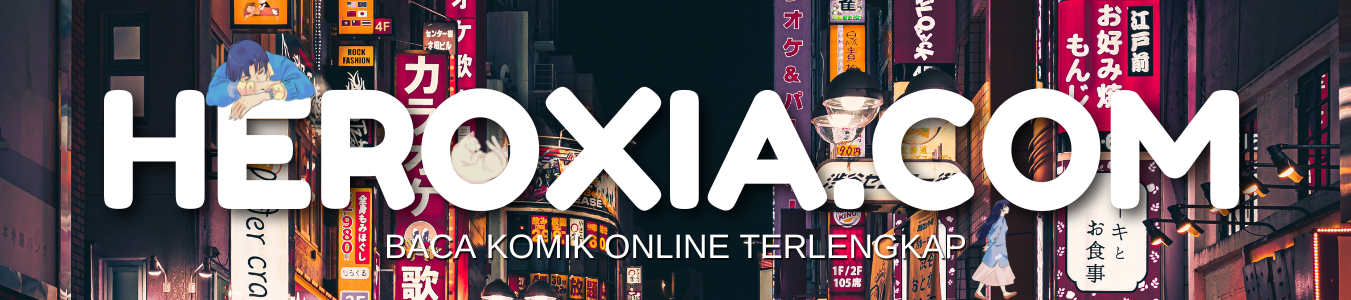 Downstairs Lady - Chapter 2 6 Downstairs Lady - Chapter 2 6