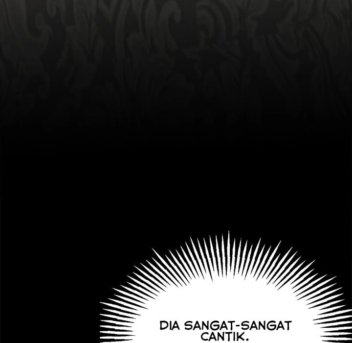 My Memory of You - Chapter 2 130