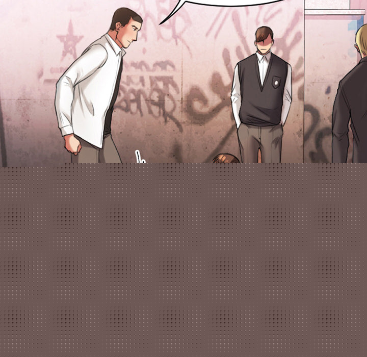 Food Chain (Smoke Joker) - Chapter 2 60