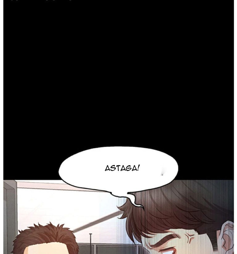 Who did you do with - Chapter 3 155