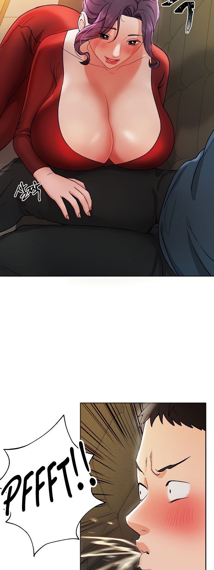 Part Time Job - Chapter 2 20