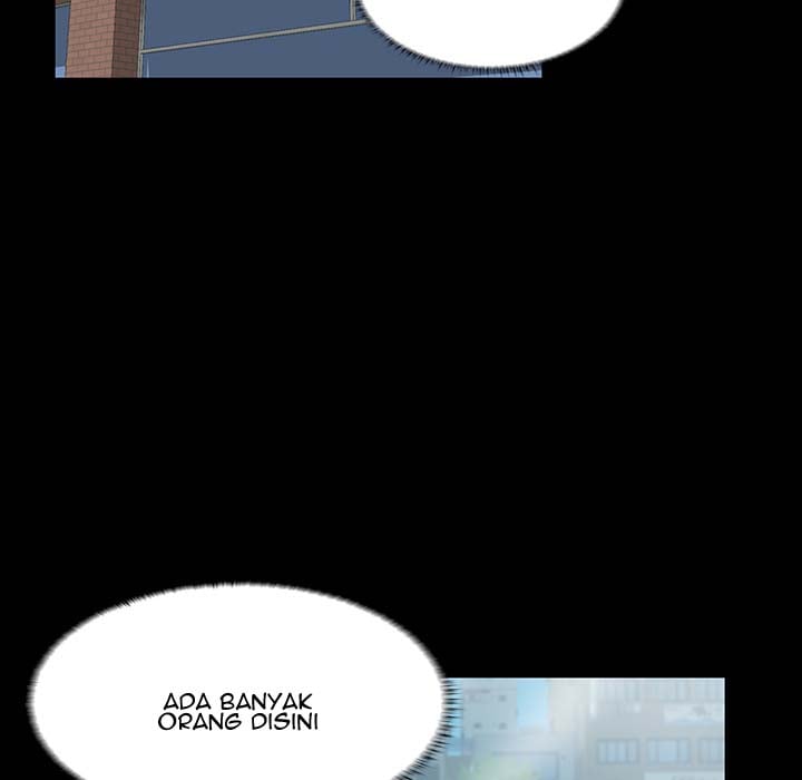 The Inheritance - Chapter 2 116 The Inheritance - Chapter 2 116