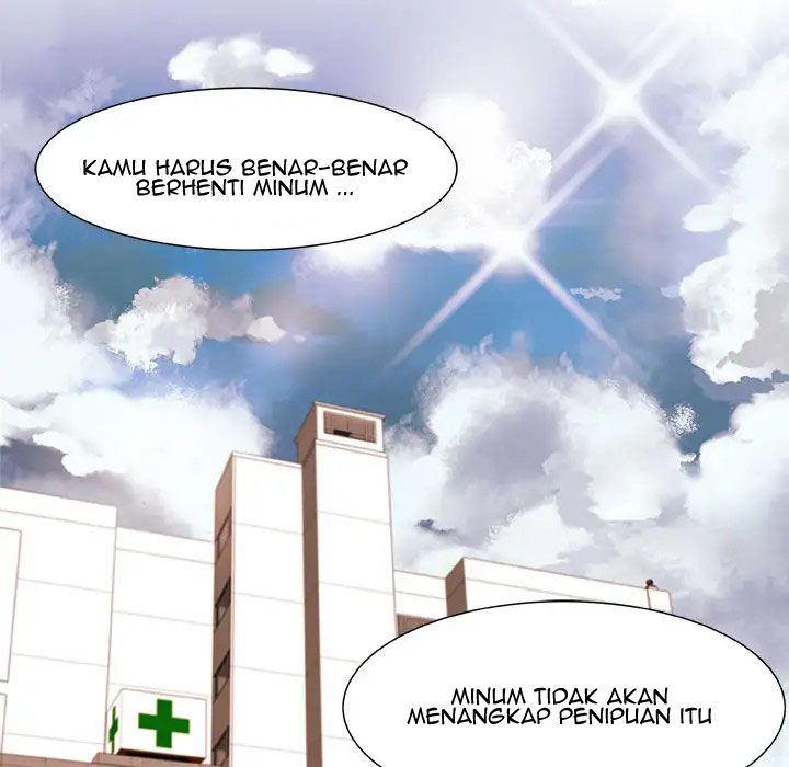 Alumni - Chapter 2 38