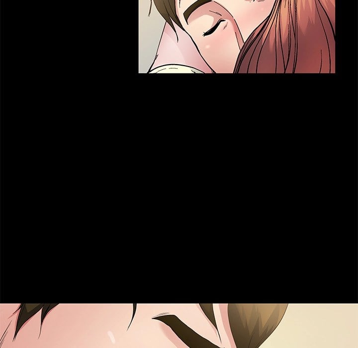 My Memory of You - Chapter 2 112