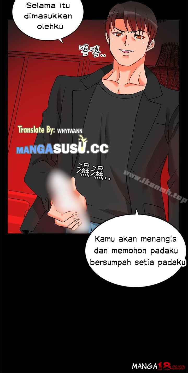 30cm Contractor S2 - Chapter 2 23