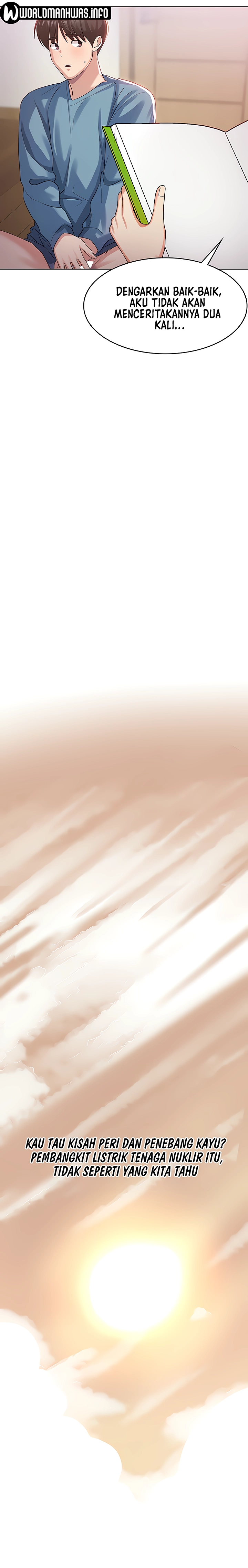 Sexy Men X Goddes - Chapter 2 8 Sexy Men X Goddes - Chapter 2 8