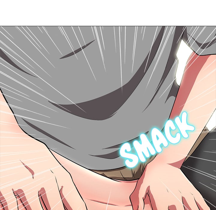 Extra Credit - Chapter 2 61
