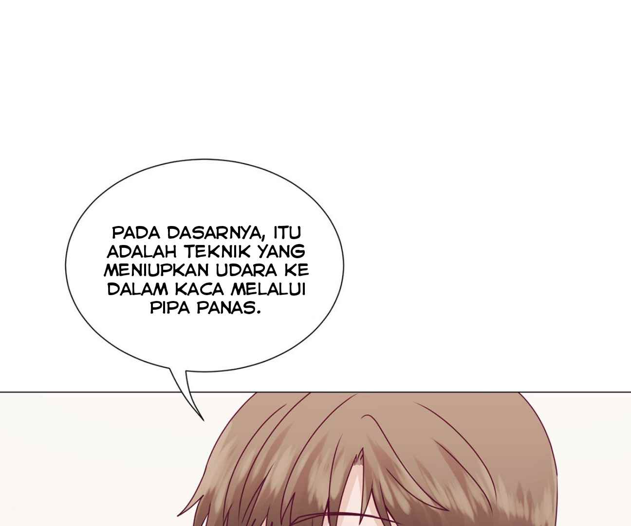 In Love With the Friend&#8217;s Mother - Chapter 2 108
