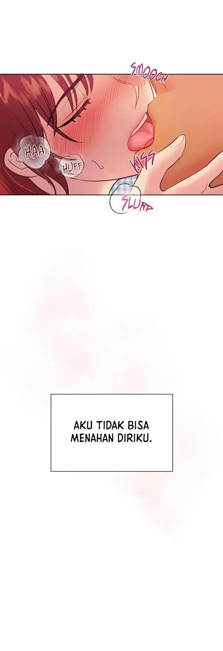 Hana’s Demons of Lust - Chapter 2 22