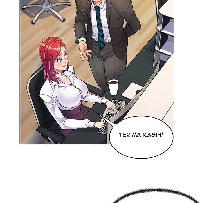 The Teacher Secret - Chapter 2 38 The Teacher Secret - Chapter 2 38