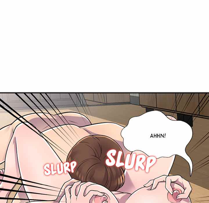 A Stolen Taste - Chapter 2 65 A Stolen Taste - Chapter 2 65