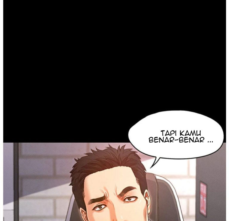 Who did you do with - Chapter 3 124