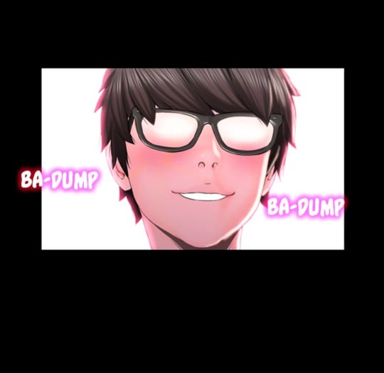 Her Toy Shop - Chapter 2 9