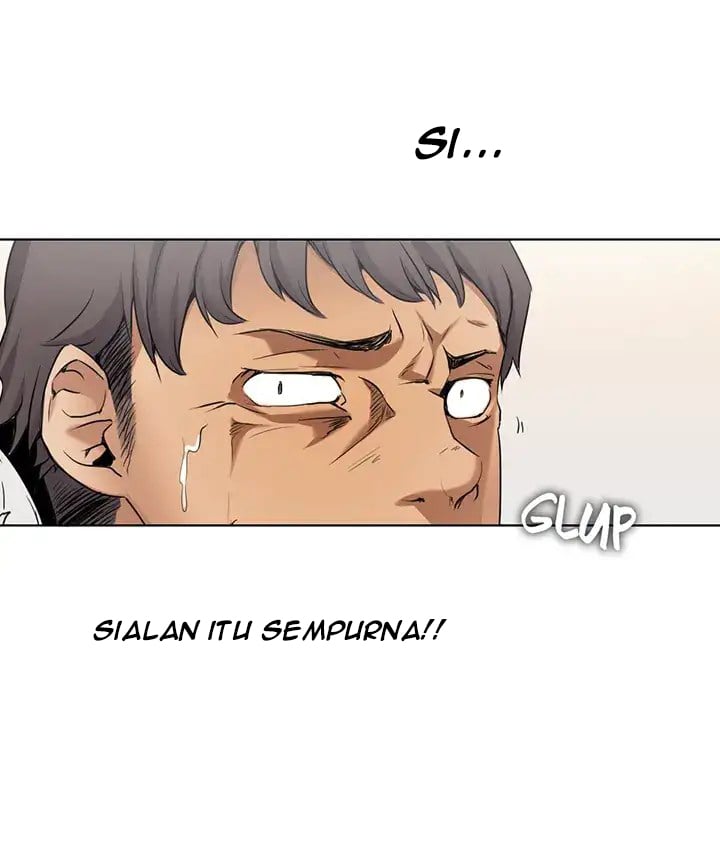 Cartoonists NSFW - Chapter 2 12 Cartoonists NSFW - Chapter 2 12