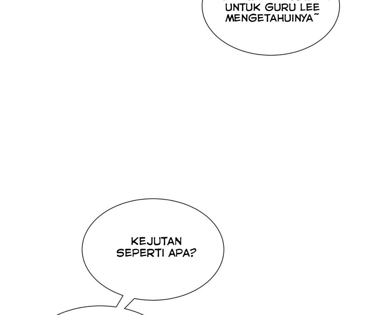 In Love With the Friend&#8217;s Mother - Chapter 2 218
