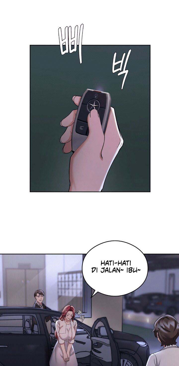 Sweet Family - Chapter 2 11