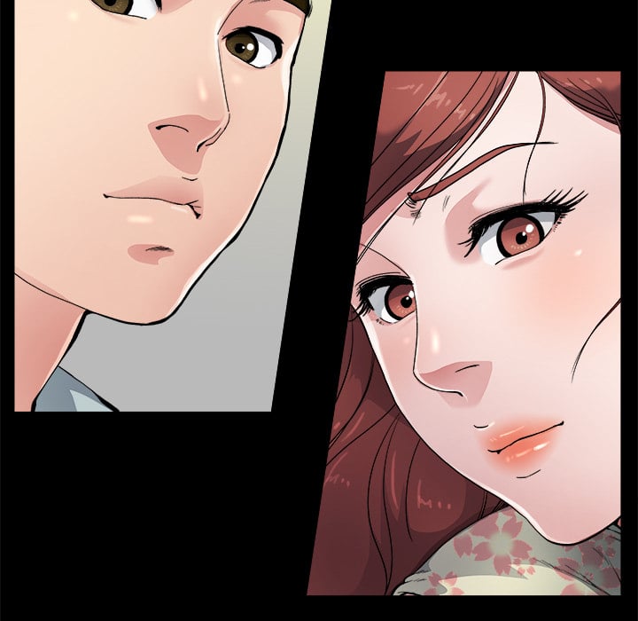 My Memory of You - Chapter 2 106