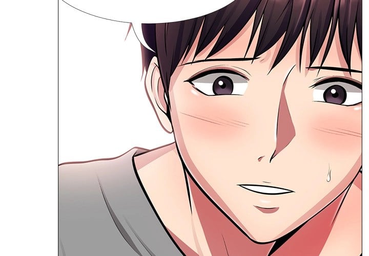 Extra Credit - Chapter 2 5