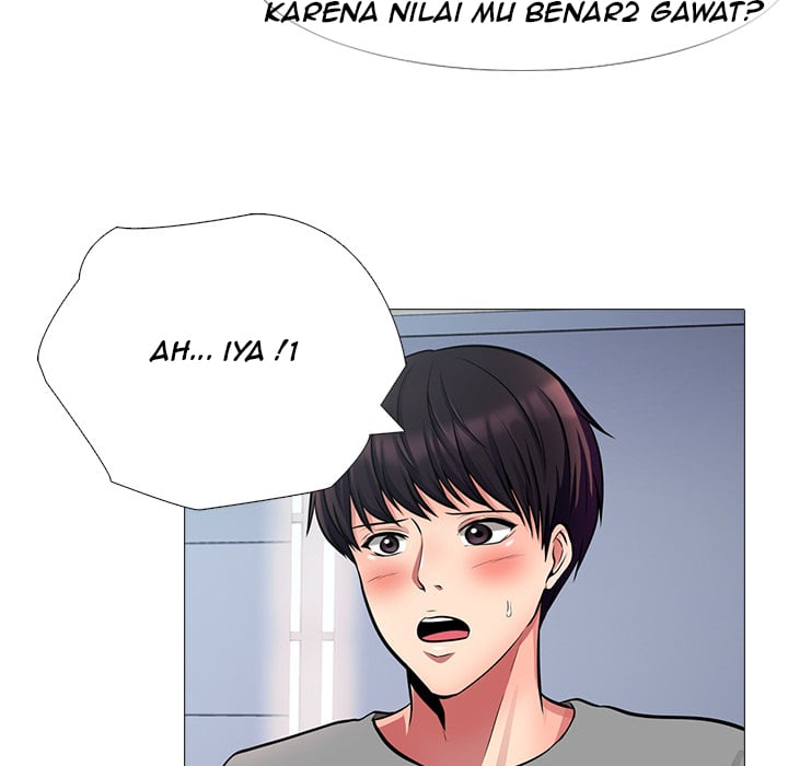 Extra Credit - Chapter 2 8