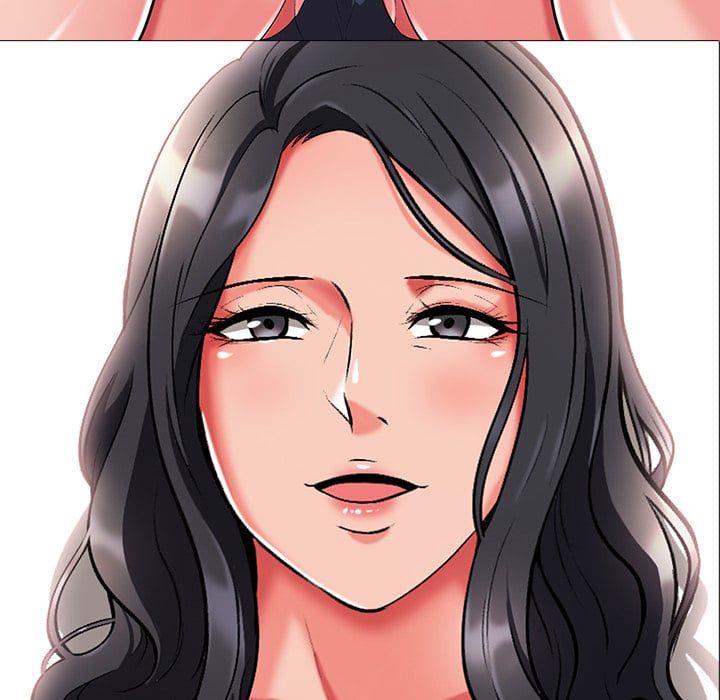 Extra Credit - Chapter 2 79
