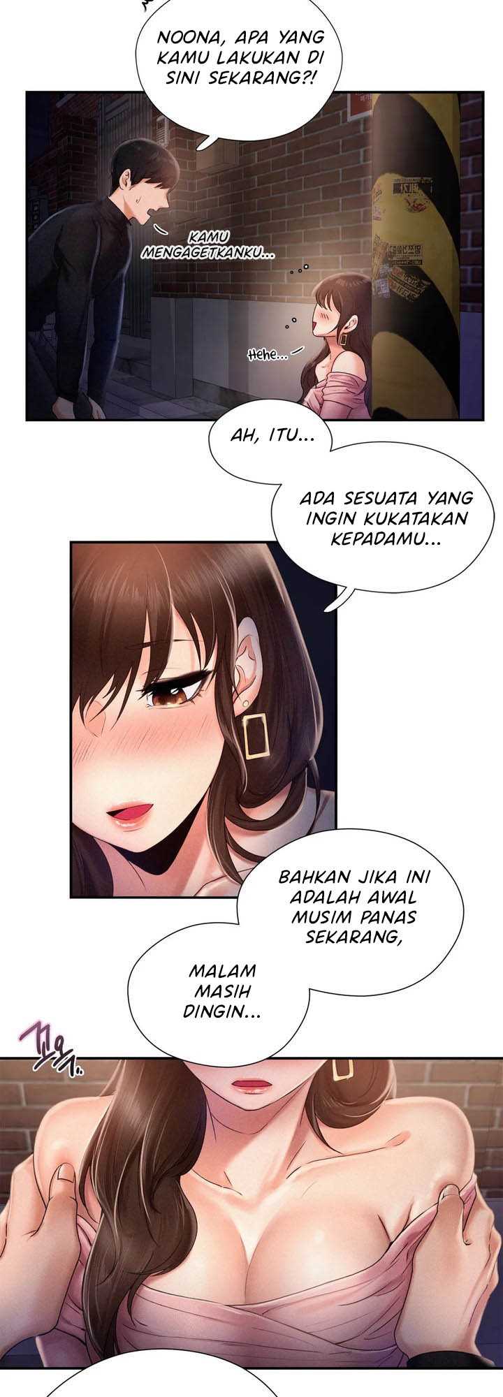 Flying High - Chapter 2 59