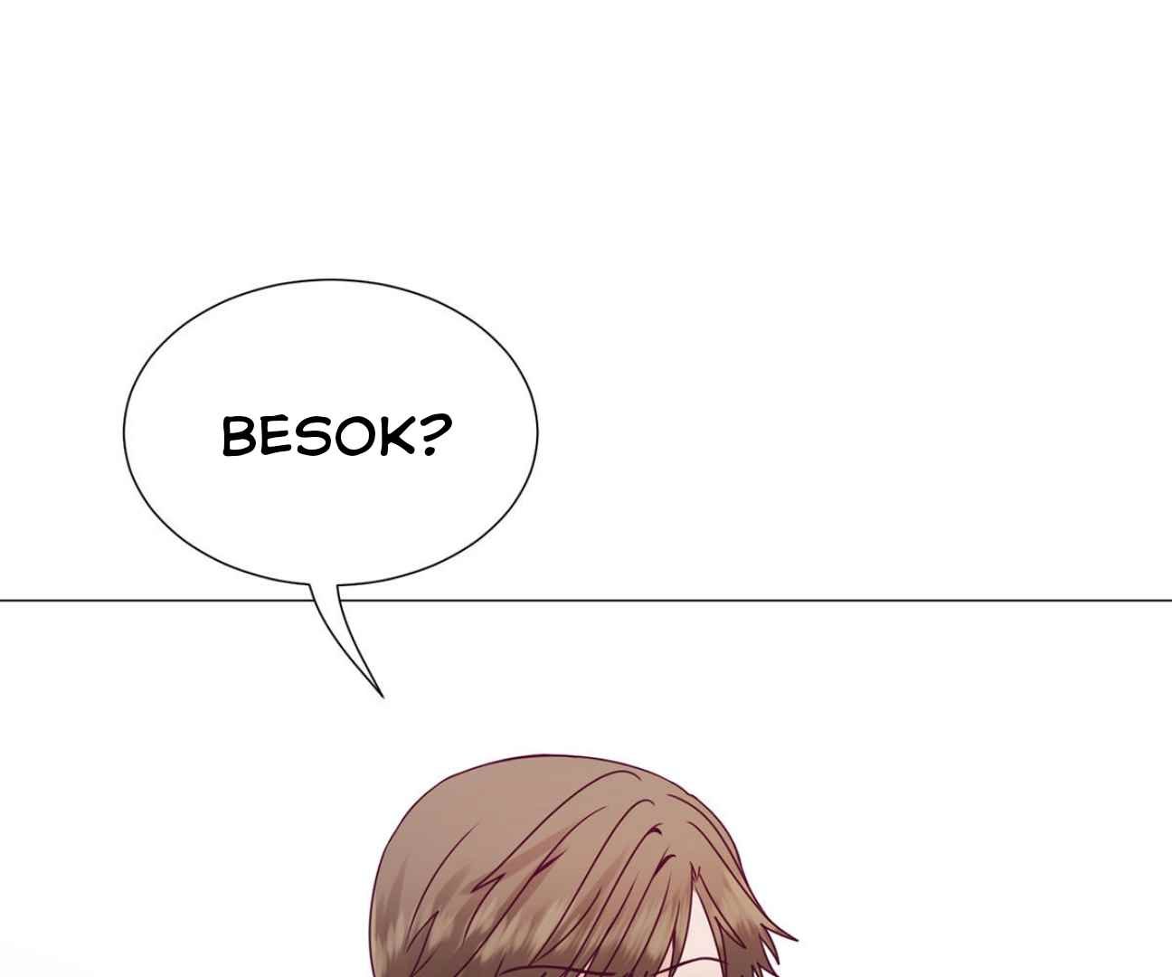 In Love With the Friend&#8217;s Mother - Chapter 2 183