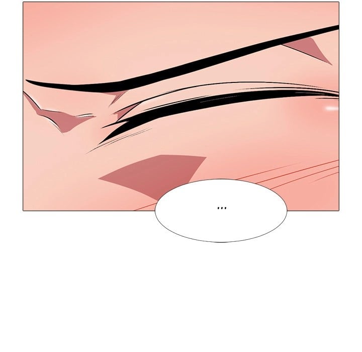 Extra Credit - Chapter 2 59