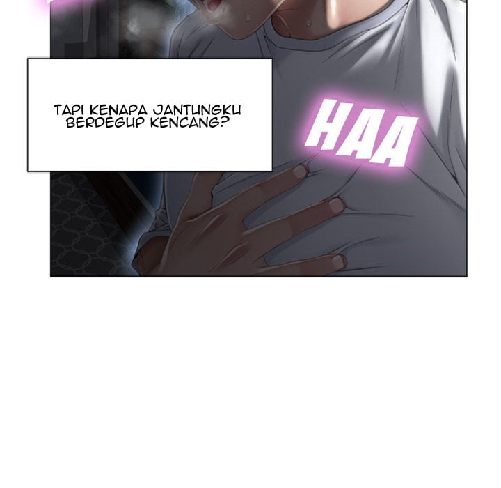 Close, but Far - Chapter 2 50