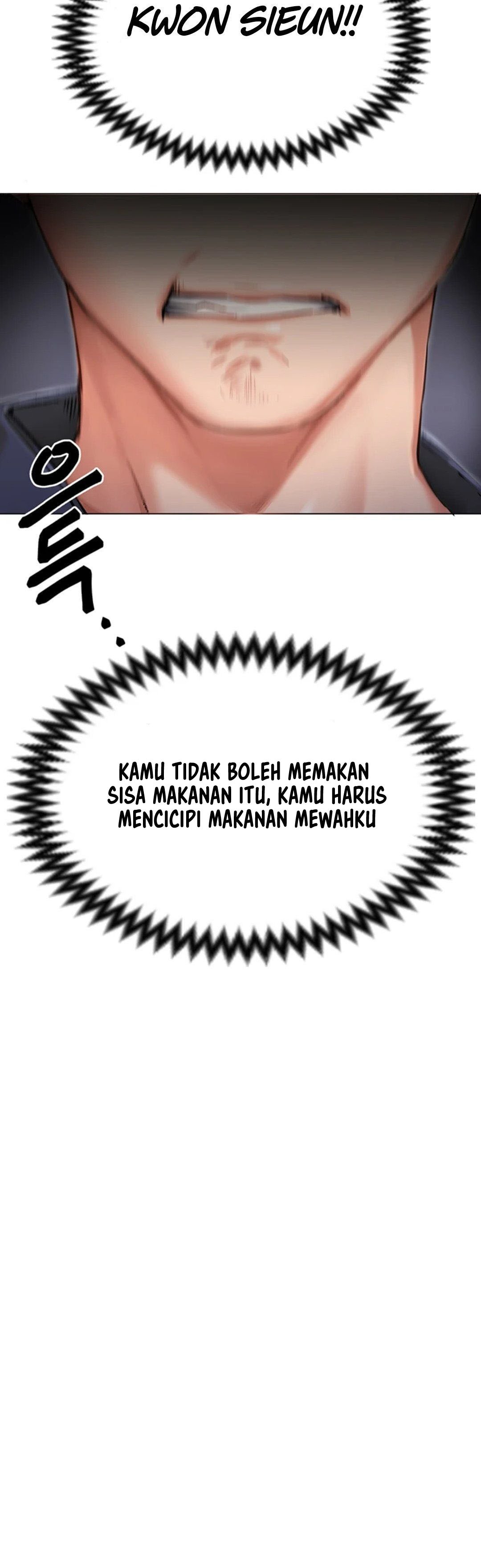 Today Dinner - Chapter 2 30