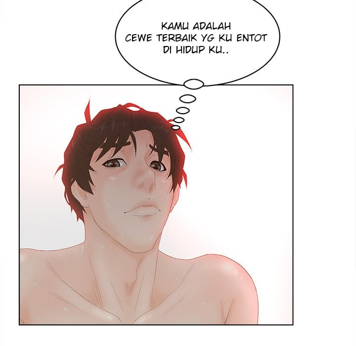 Share Girls - Chapter 2 77