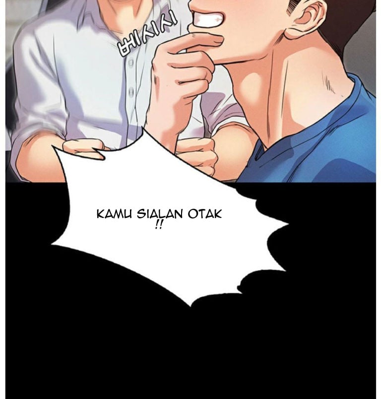 Who did you do with - Chapter 3 139