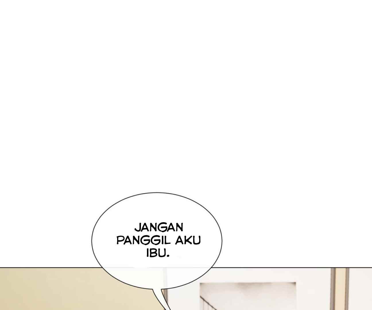 In Love With the Friend&#8217;s Mother - Chapter 2 204