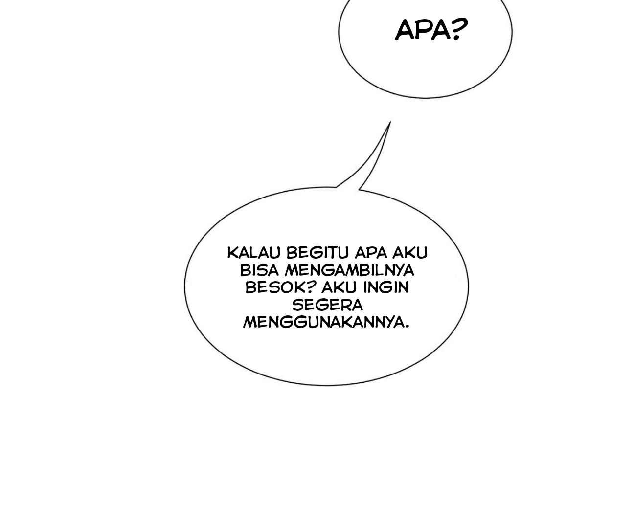In Love With the Friend&#8217;s Mother - Chapter 2 182
